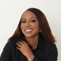 M. Esther Dassanou
