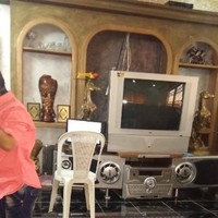 محمد الخالدي