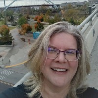 Cheryl Bedra