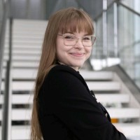 Aleksandra Małecka