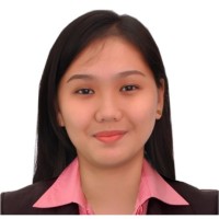Donalene Aira Macasusi