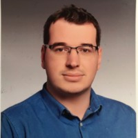 Berk Varol