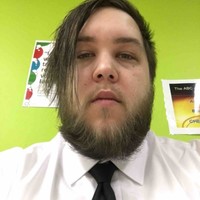 Nathan Edwards