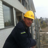 Robert Van Genderen