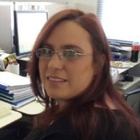 Suzette Barnard