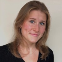 Freeke Van Gurp