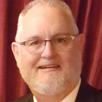 John Spain