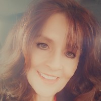 Terri Spencer