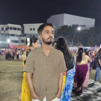 Aayush Bairagi