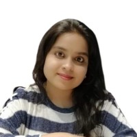 Lalithasree Meerakori