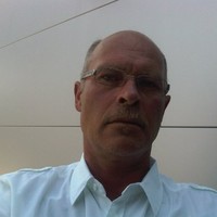 Andreas Taxer