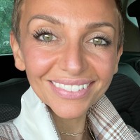 Regina Smith