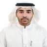 Bashar A. Al Wohabe