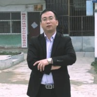 张国斌