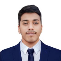 Suman Ruj