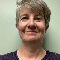 Clare Fox