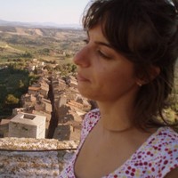 Angela Villaccio