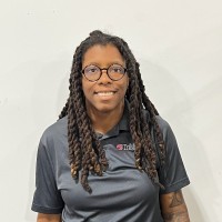 Aundrea Radford