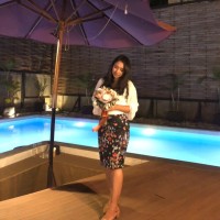 Cho Thinzar Tun