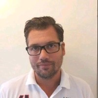 Daniel Persson