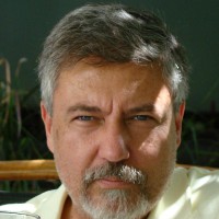 Sergio Catania