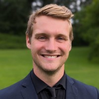 Jorren Janssen