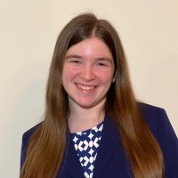 Sarah Mcilroy