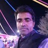 Dr H N Yadav