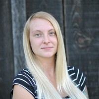 Heather Calmes