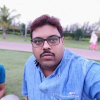 Abhishek Banerjee