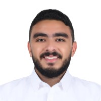 Aubai Hassan