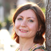 Nadejda Guery