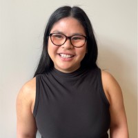 Chi Tran