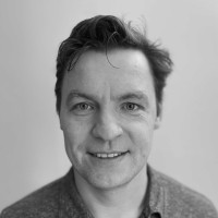 Ivan Paramonau