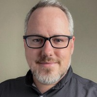 Josh Oebel