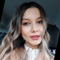 Corina Petcu