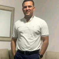 Brian De Jesús Santamaria Constante