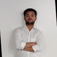 Abhijeet Mahurkar