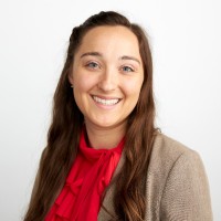 Michelle Bedard