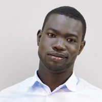 Mamadou Masseck Thiam