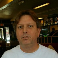 Michael Gilles