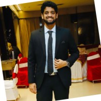 Neerav Jain
