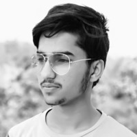 Sourav Thakur
