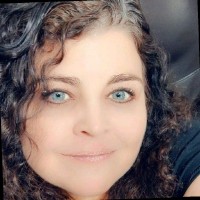 Debbie Sanford
