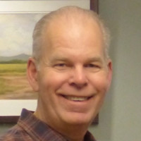 Lloyd Lochstoer