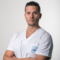 Alessandro Bettin