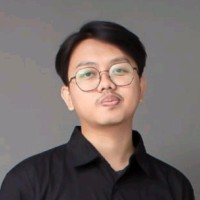 Muhamad Ilham