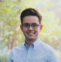 Tyler Duquette, CPA