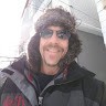 Mike Closser
