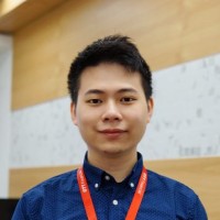 Haotian Wang